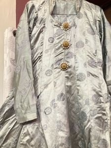 Elegant Kurta Set