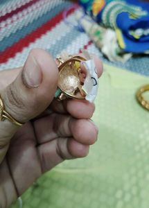 New Multiple Rings