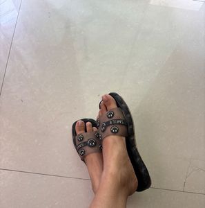 Combo Footwear