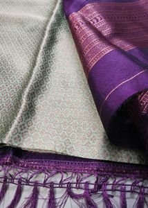 Silk Saree