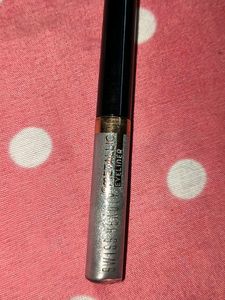 Swiss Beauty Metallic Eyeliner