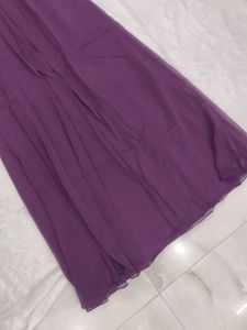 Clearance Sale!! Now Only 550/-