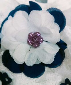 Cute Girls Clothing Set