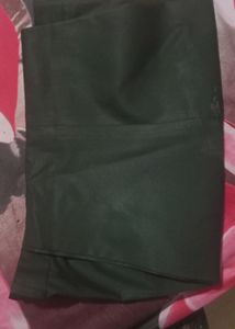 Two Pants -XXL Size