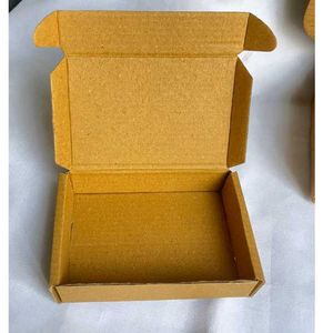 Pack Of 10 Box