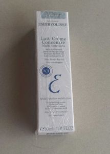 Embryolisse Lait-Creme Concentre