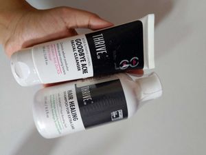 Skincare Sale