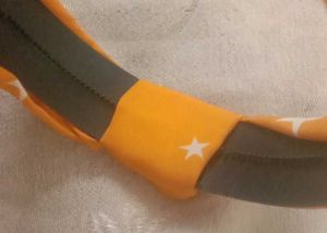 Cute Hair Band