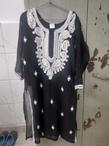 Like New Kurta Set