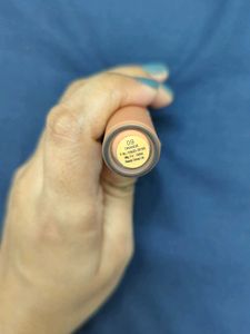 Swiss Beauty Orange Colour Corrector
