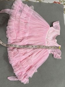 I M Selling Frock