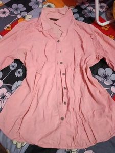 Women Shirt