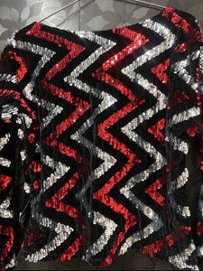 Sequence Designer Top
