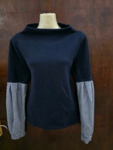 Espirit sweater