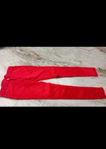 9Jeans Bundle - Stylish Denim Collection