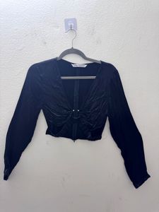 Holiday Top