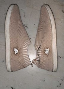 Comfort Casual Shoes