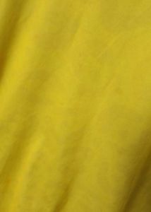 Brazil jersey !!