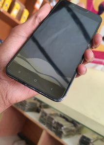 Mi A1 Mobile 4/64