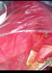 Beautyful Lhega Choli