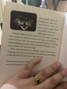 Final Confessions of Georgia Nicolson