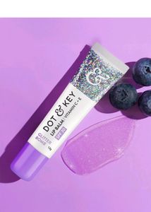 Dot&Key Glitter Bomb Lip Balm