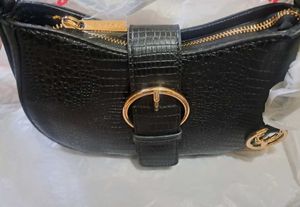Allen Solly Sling Bag (Brand New)