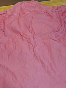 Combo of 2 Tshirts 1 Shirt Set