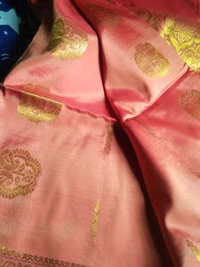 Silk Saree