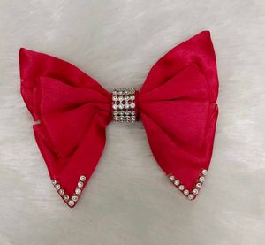 butterfly bow any one for 99