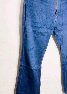 bootcut jeans for women