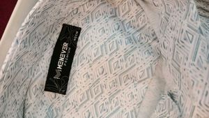 Menever Premium Dress Shirt