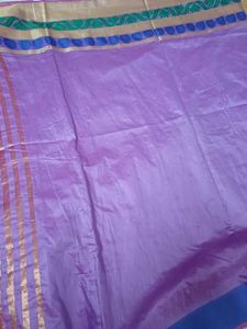 soft cotton saree!!!! sale!!!