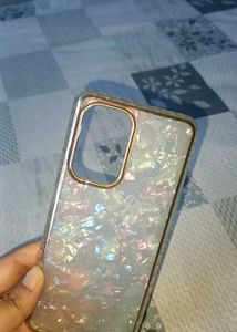 oppo f19 pro mobile phone cover