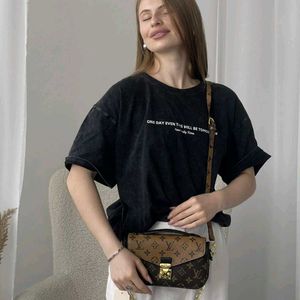 LV POCHETTE METIS EAST WEST CROSSBODY 3 WAY CARRY