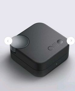 CMF By Nothing Earbuds Master Copy