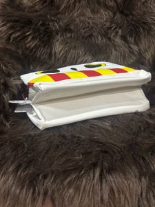 Harry Potter Hedwig Lunchbag