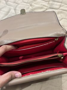 Sling Bag