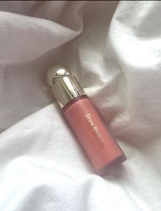 Rare Beauty Blush - Hope