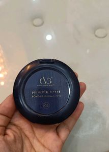 Foundation Compact (Combo Pack)✨