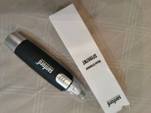 Sanford SF1997NT Nose Trimmer