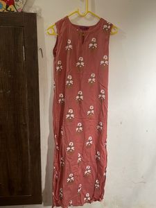 Libas Size XS