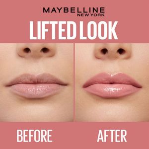 Maybelline Lifter Gloss