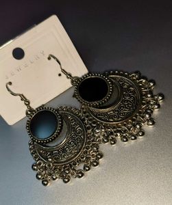 JHUMKA