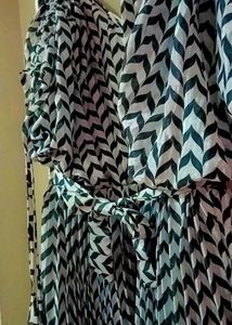 Sarrail Size 36 Garment