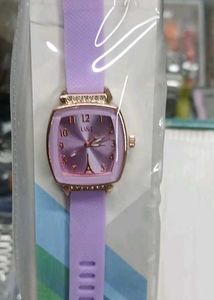Women Watch