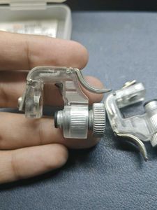 Mobile Game Trigger Set