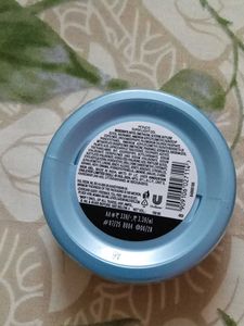 Pond&#39;s Hydra Miracle Gel