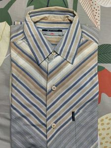 Lee Cooper Shirt