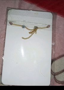 1 Kids Jwellery Set